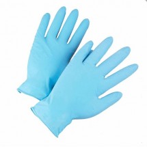Super Cure+ Non Sterile Surgical Gloves